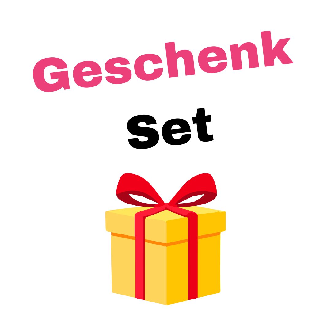 Geschenke-Set hinzufügen